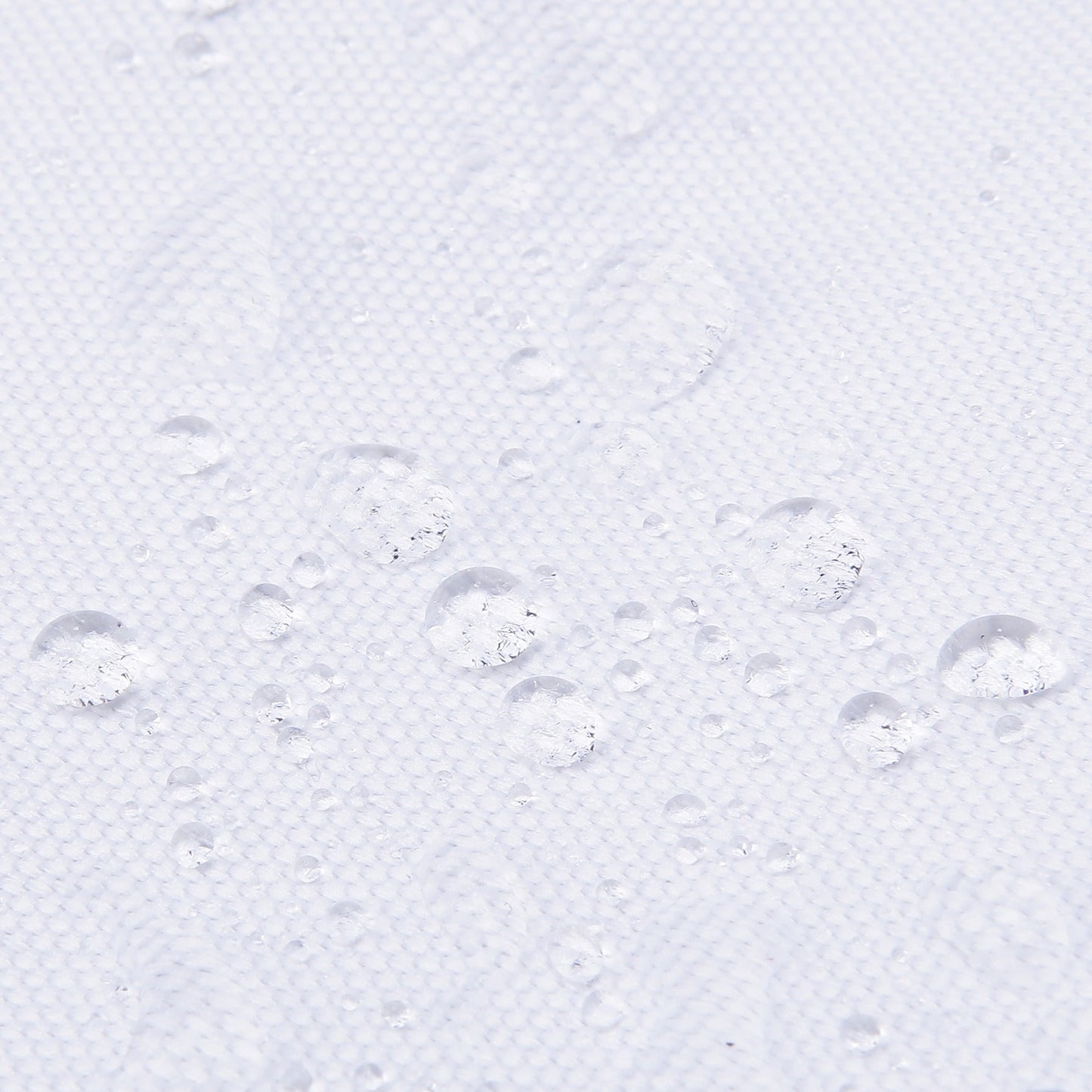 TRAINING MINI GYM BAG 中性 迷你訓練包