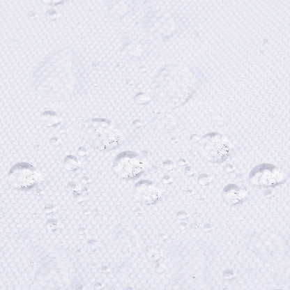 TRAINING MINI GYM BAG 中性 迷你訓練包