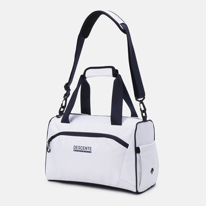 TRAINING MINI GYM BAG 中性 迷你訓練包