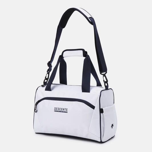 TRAINING MINI GYM BAG 中性 迷你訓練包