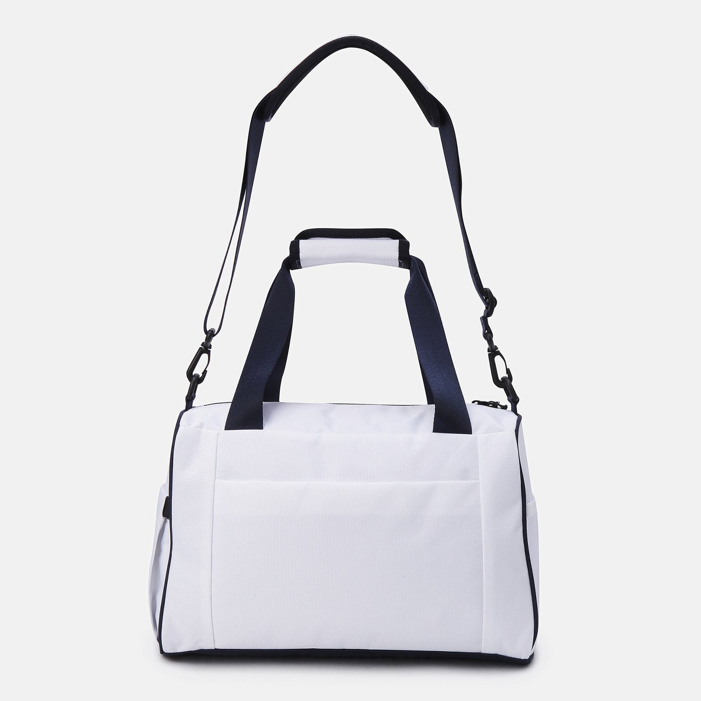 TRAINING MINI GYM BAG 中性 迷你訓練包