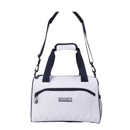 TRAINING MINI GYM BAG 中性 迷你訓練包