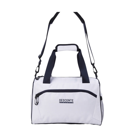 TRAINING MINI GYM BAG 中性 迷你訓練包