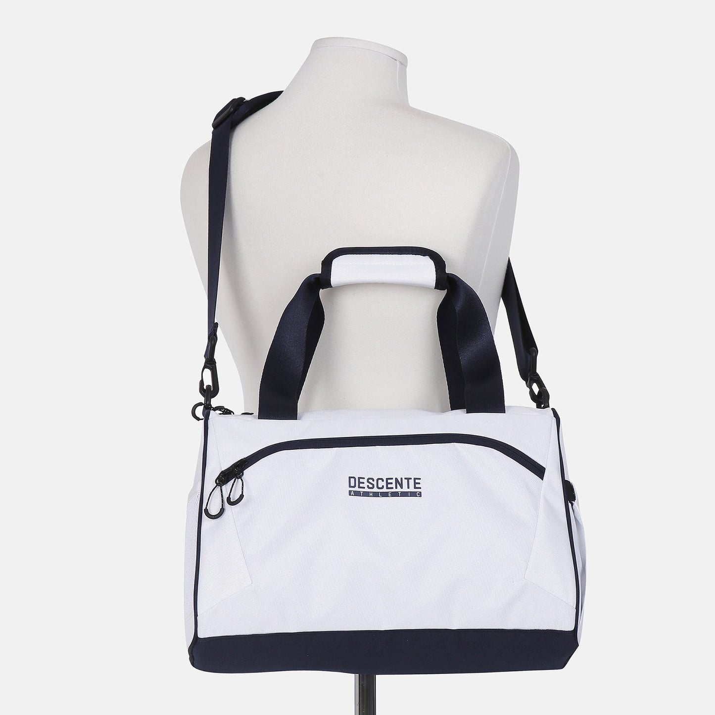 TRAINING MINI GYM BAG 中性 迷你訓練包