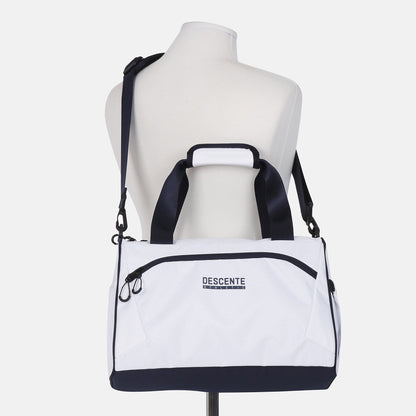 TRAINING MINI GYM BAG 中性 迷你訓練包