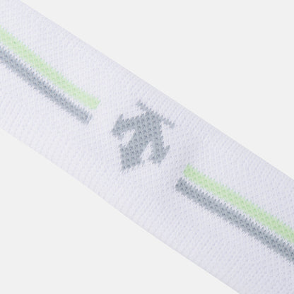 TRAINING TERRY HEAD BAND 中性 運動頭帶