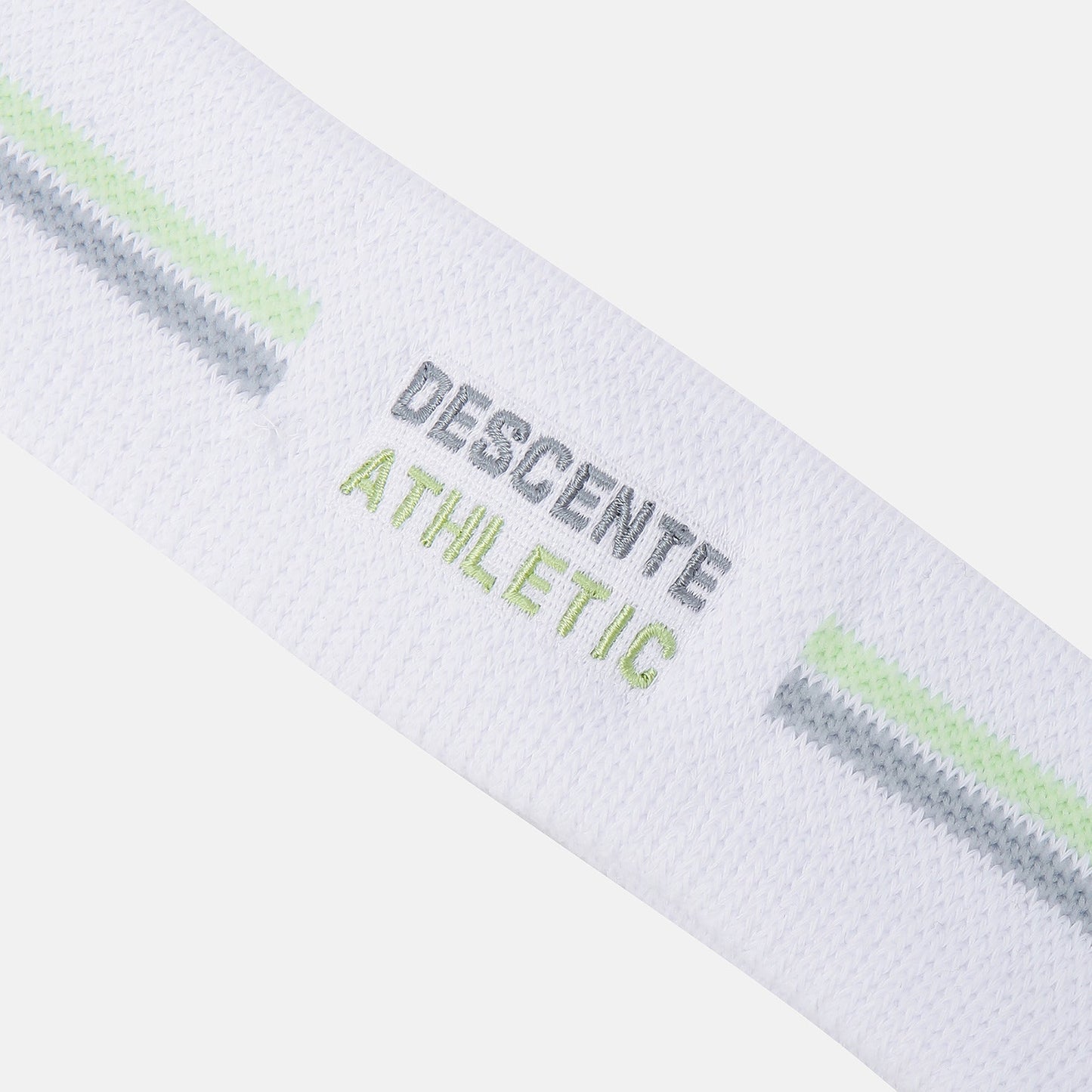 TRAINING TERRY HEAD BAND 中性 運動頭帶