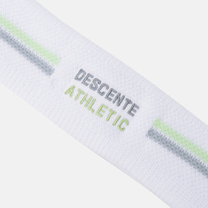 TRAINING TERRY HEAD BAND 中性 運動頭帶