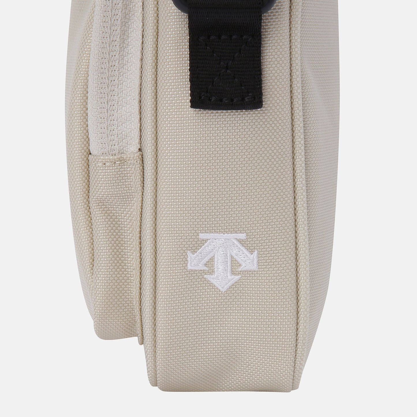 SPORTSBASIC MINI CROSS BAG 中性 迷你斜背包