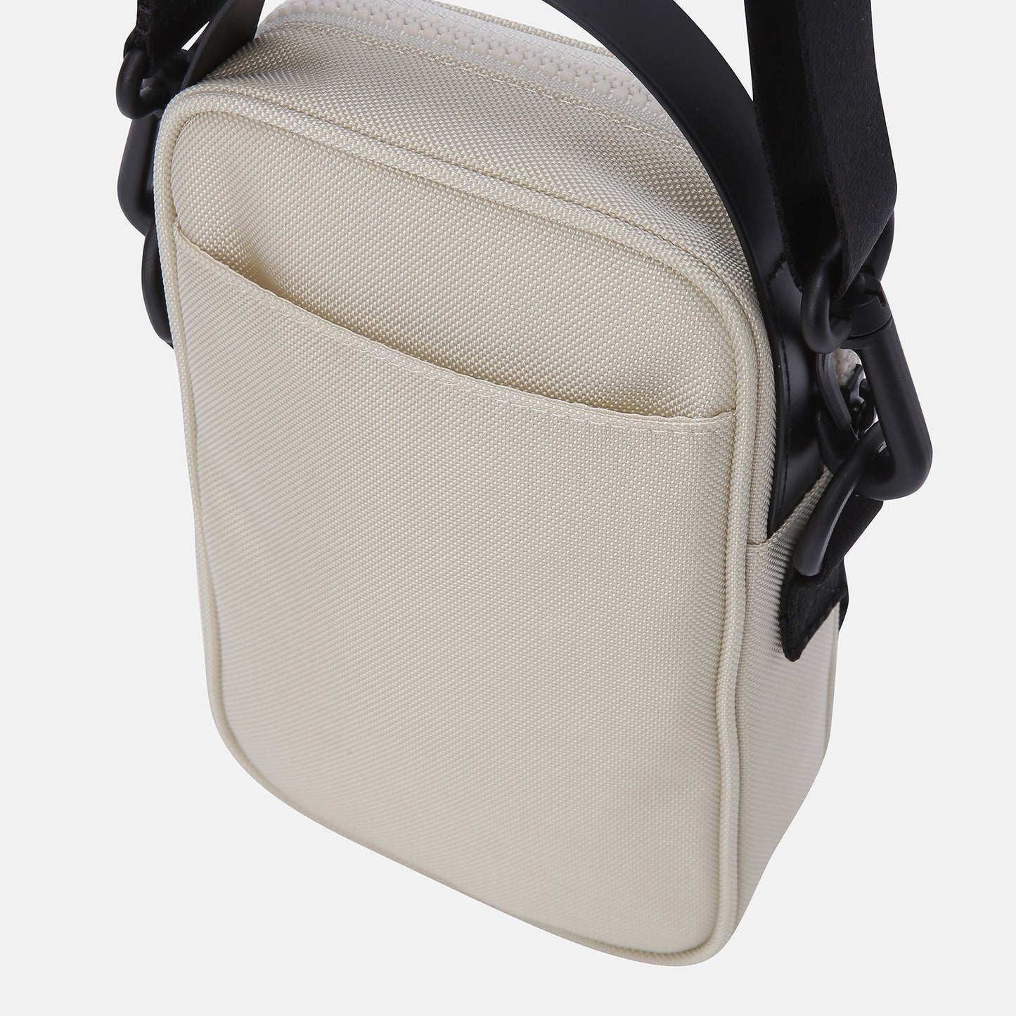 SPORTSBASIC MINI CROSS BAG 中性 迷你斜背包