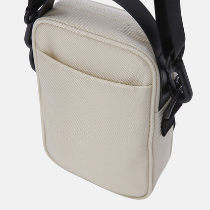 SPORTSBASIC MINI CROSS BAG 中性 迷你斜背包