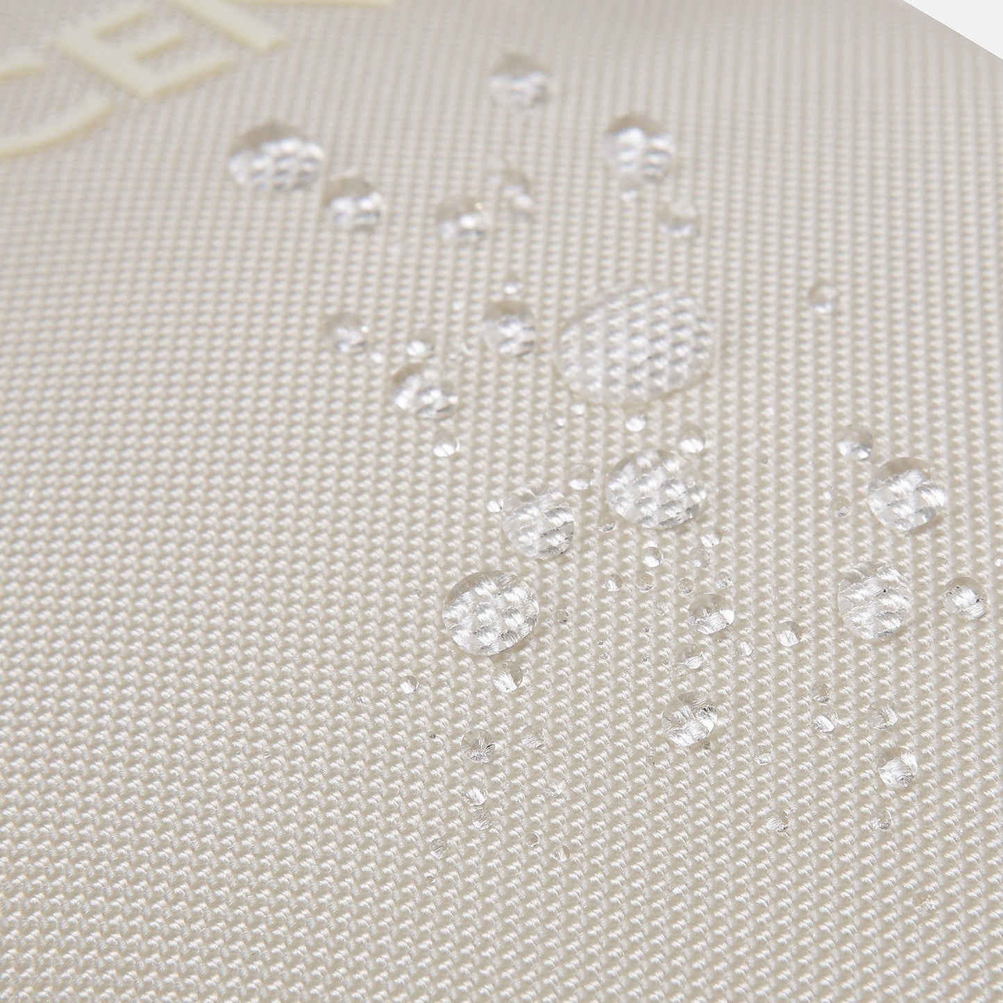 SPORTSBASIC MINI CROSS BAG 中性 迷你斜背包