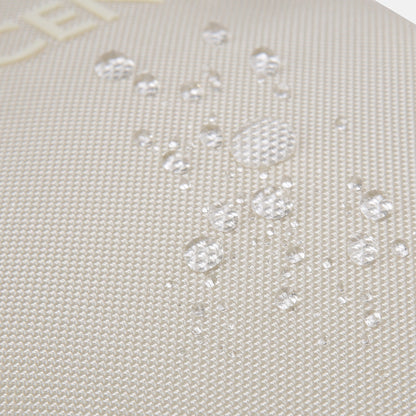 SPORTSBASIC MINI CROSS BAG 中性 迷你斜背包