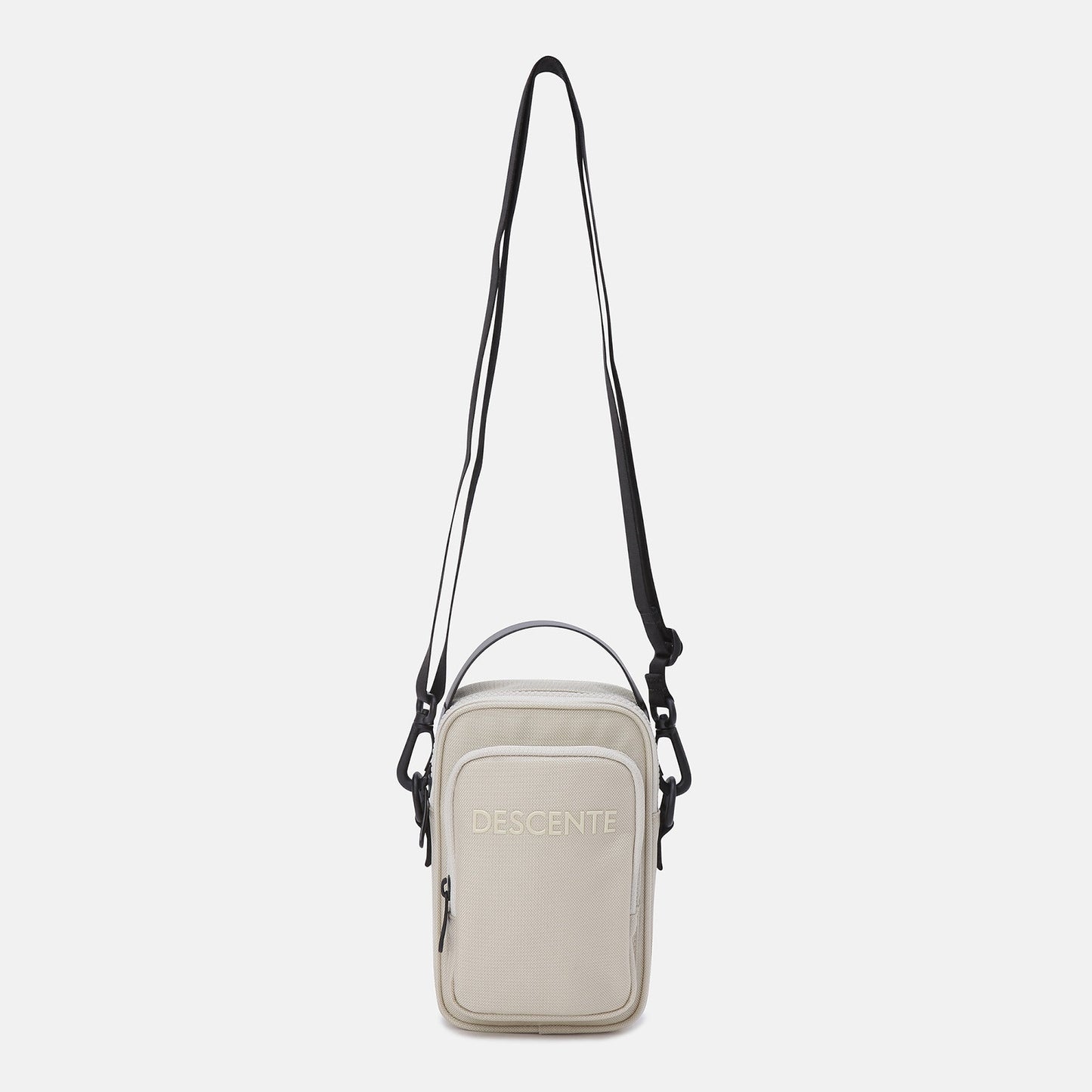 SPORTSBASIC MINI CROSS BAG 中性 迷你斜背包