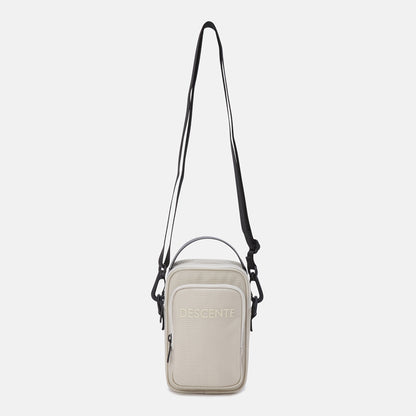 SPORTSBASIC MINI CROSS BAG 中性 迷你斜背包