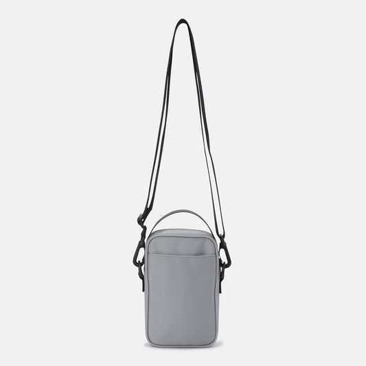 SPORTSBASIC MINI CROSS BAG 中性 迷你斜背包