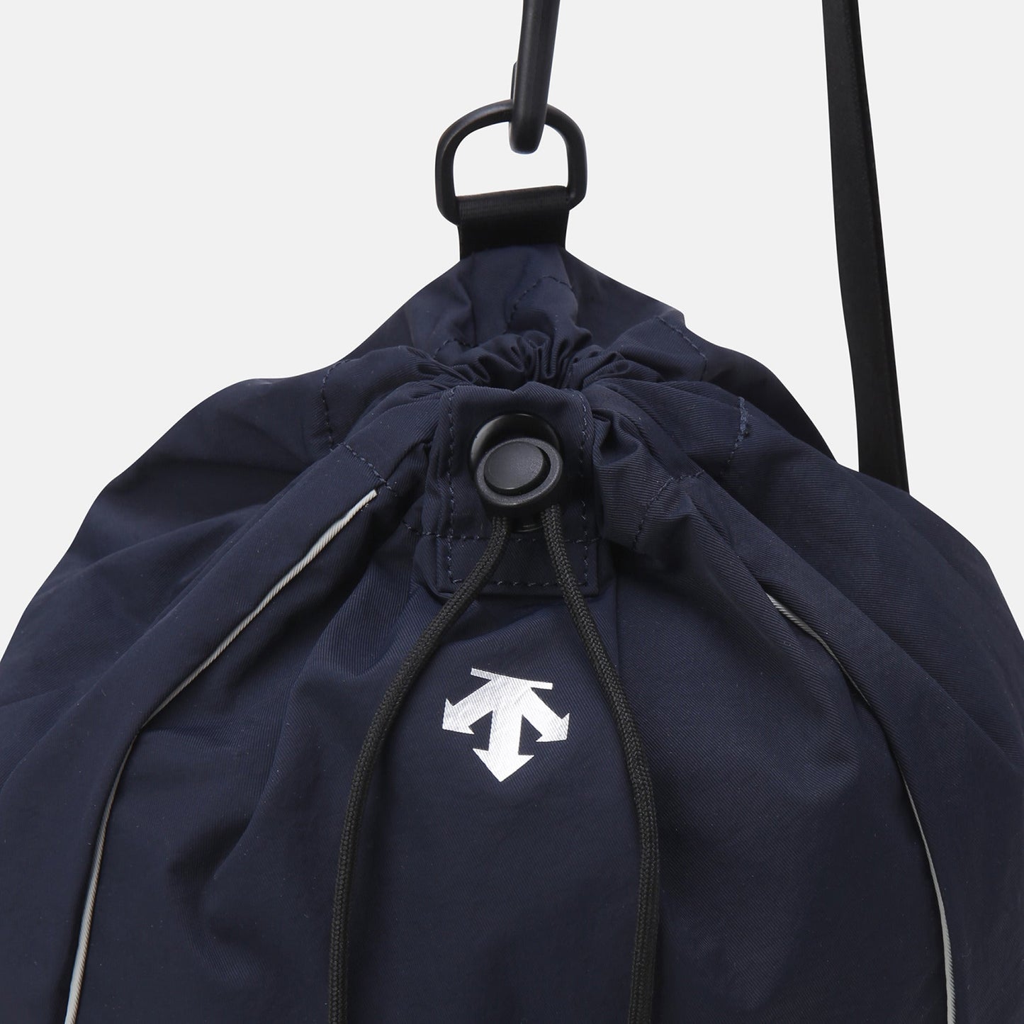 SPORTSBASIC BLOCK CORE MULTI BAG 中性 運動後背包