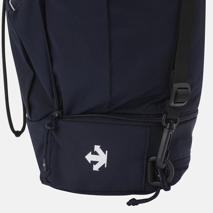 SPORTSBASIC BLOCK CORE MULTI BAG 中性 運動後背包