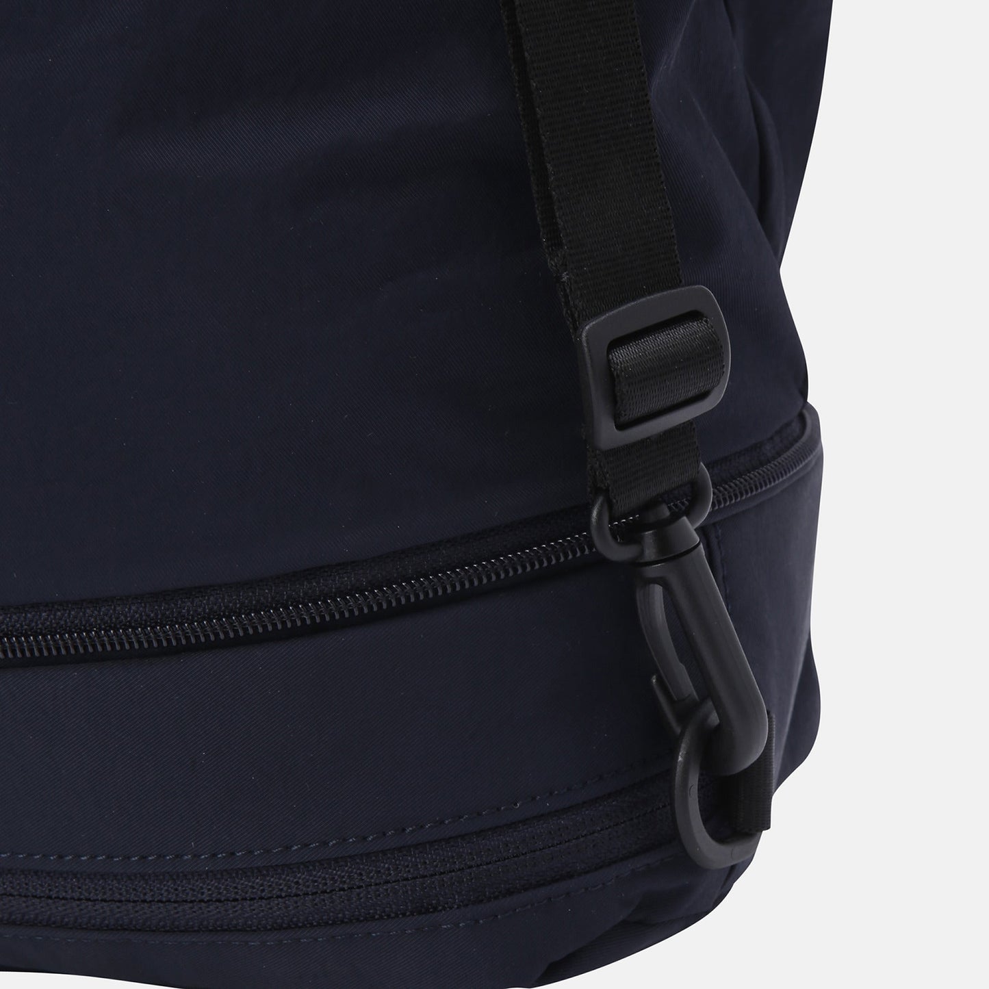 SPORTSBASIC BLOCK CORE MULTI BAG 中性 運動後背包