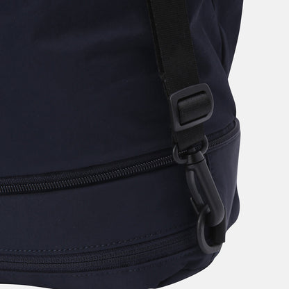 SPORTSBASIC BLOCK CORE MULTI BAG 中性 運動後背包