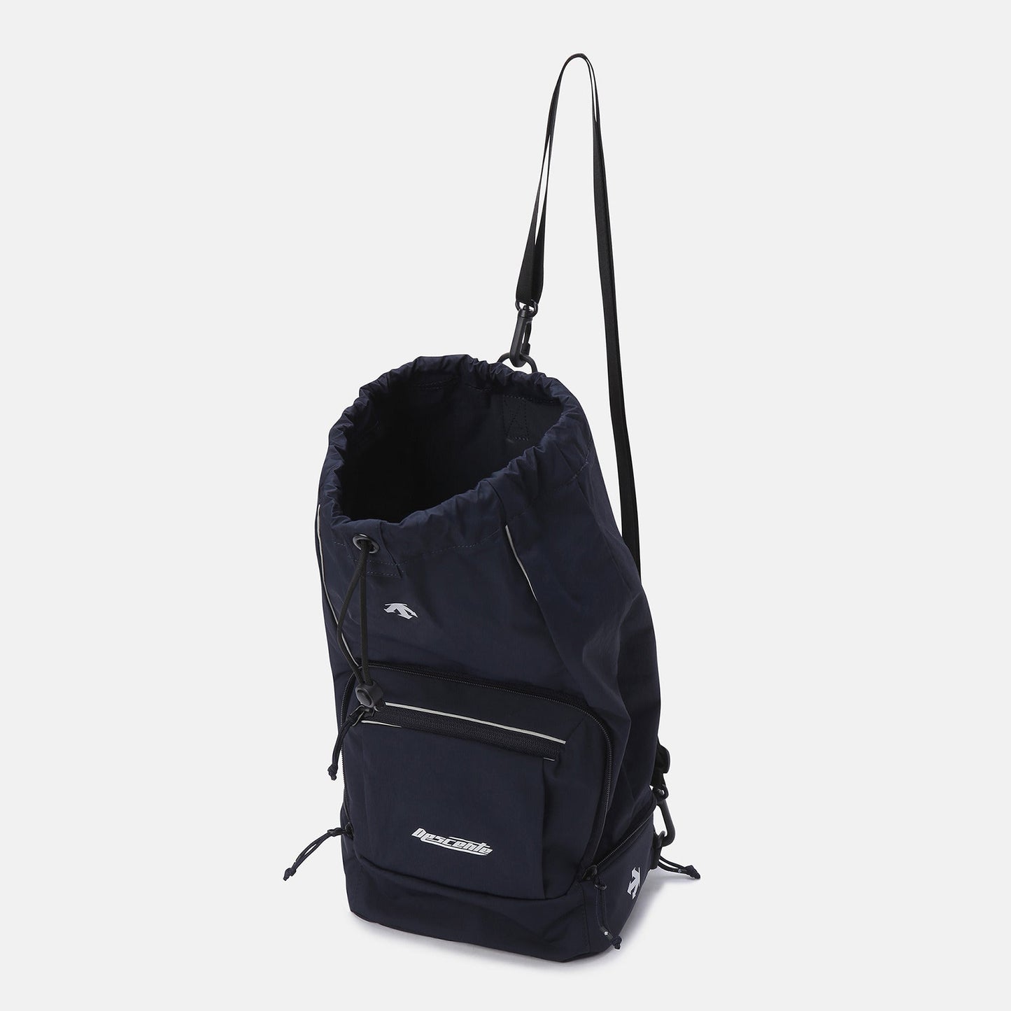 SPORTSBASIC BLOCK CORE MULTI BAG 中性 運動後背包