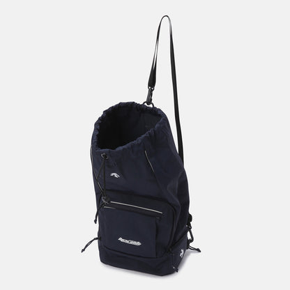 SPORTSBASIC BLOCK CORE MULTI BAG 中性 運動後背包