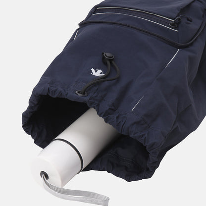 SPORTSBASIC BLOCK CORE MULTI BAG 中性 運動後背包