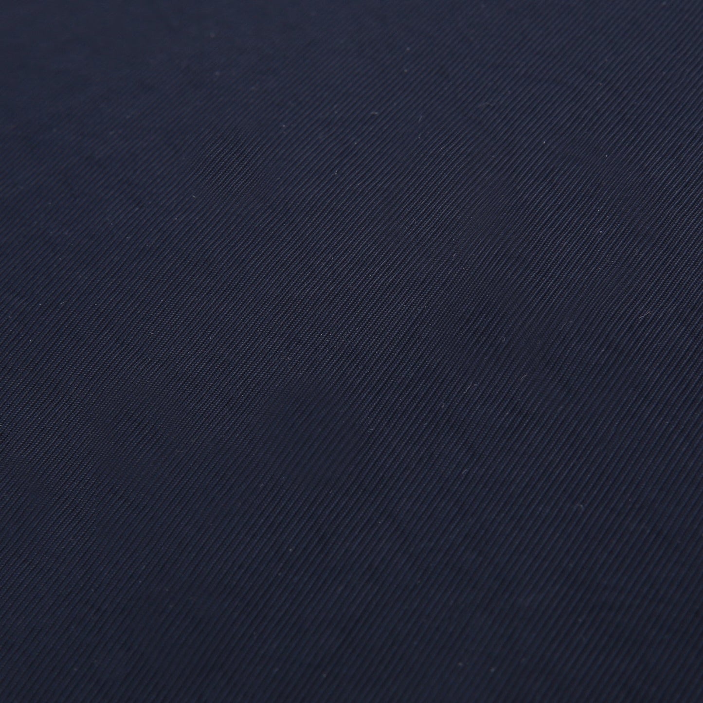 SPORTSBASIC BLOCK CORE MULTI BAG 中性 運動後背包