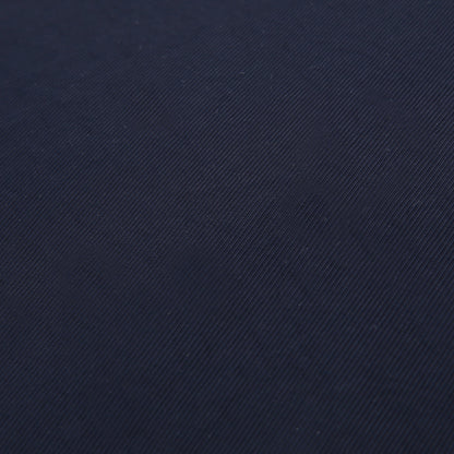 SPORTSBASIC BLOCK CORE MULTI BAG 中性 運動後背包