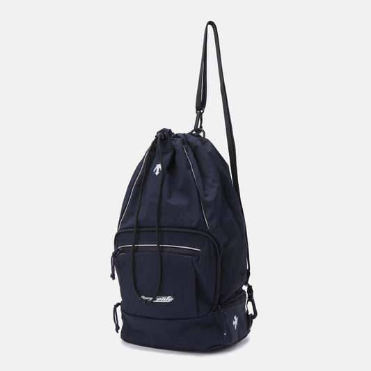 SPORTSBASIC BLOCK CORE MULTI BAG 中性 運動後背包