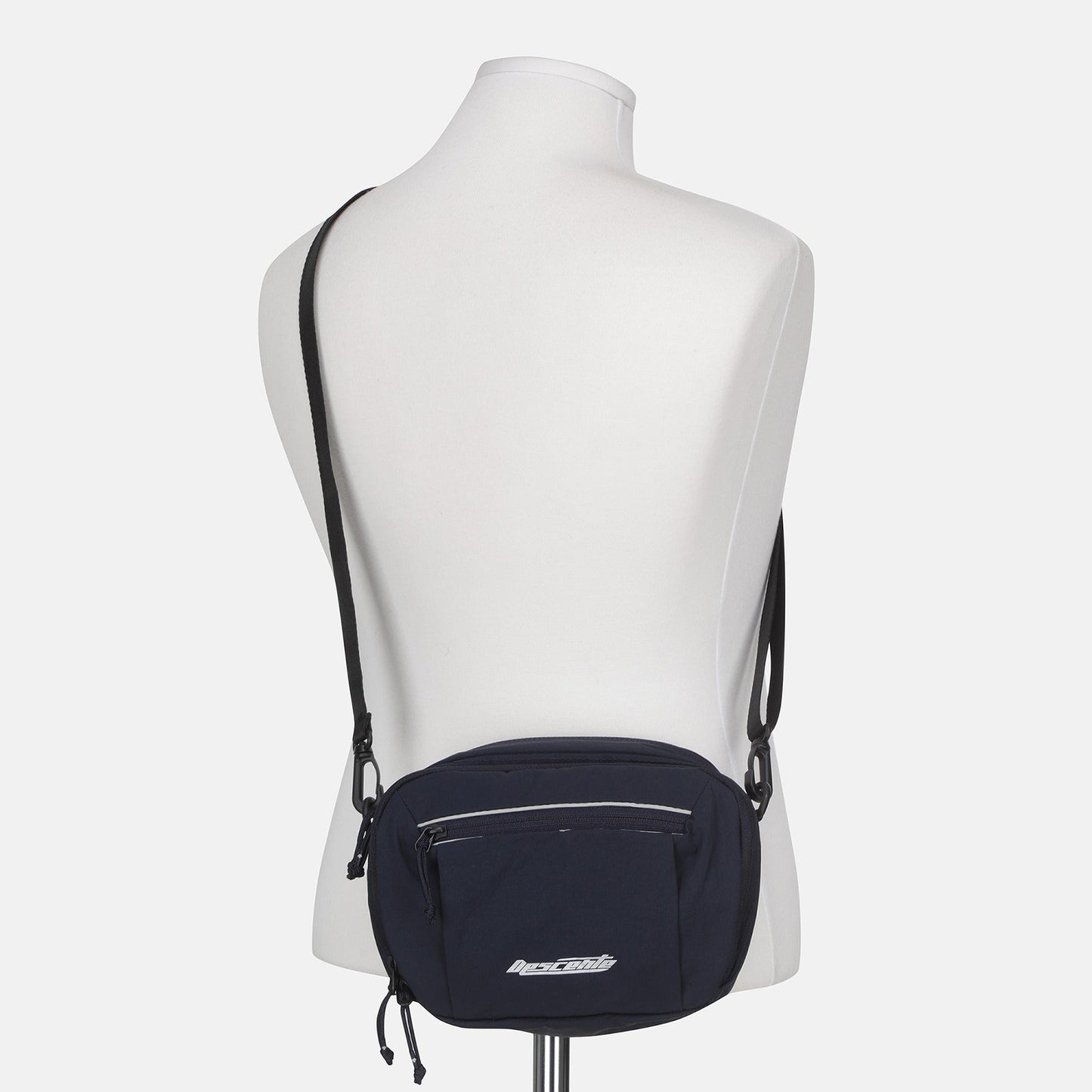 SPORTSBASIC BLOCK CORE MULTI BAG 中性 運動後背包