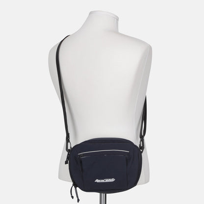 SPORTSBASIC BLOCK CORE MULTI BAG 中性 運動後背包