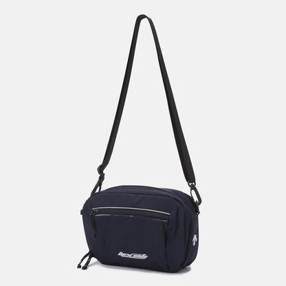 SPORTSBASIC BLOCK CORE MULTI BAG 中性 運動後背包
