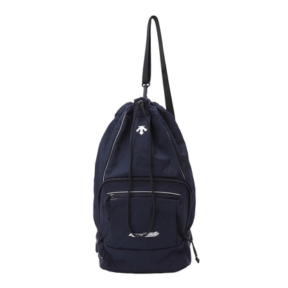 SPORTSBASIC BLOCK CORE MULTI BAG 中性 運動後背包