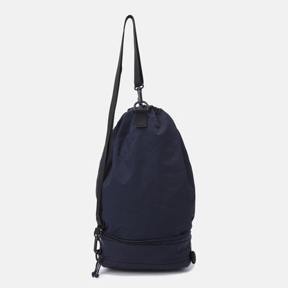 SPORTSBASIC BLOCK CORE MULTI BAG 中性 運動後背包
