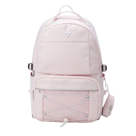 LOW VOLUMN BACK PACK 中性 後背包(20L)