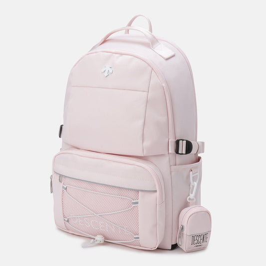 LOW VOLUMN BACK PACK 中性 後背包(20L)
