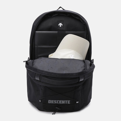 ENTER 2.0 中性 後背包(27L-32L)