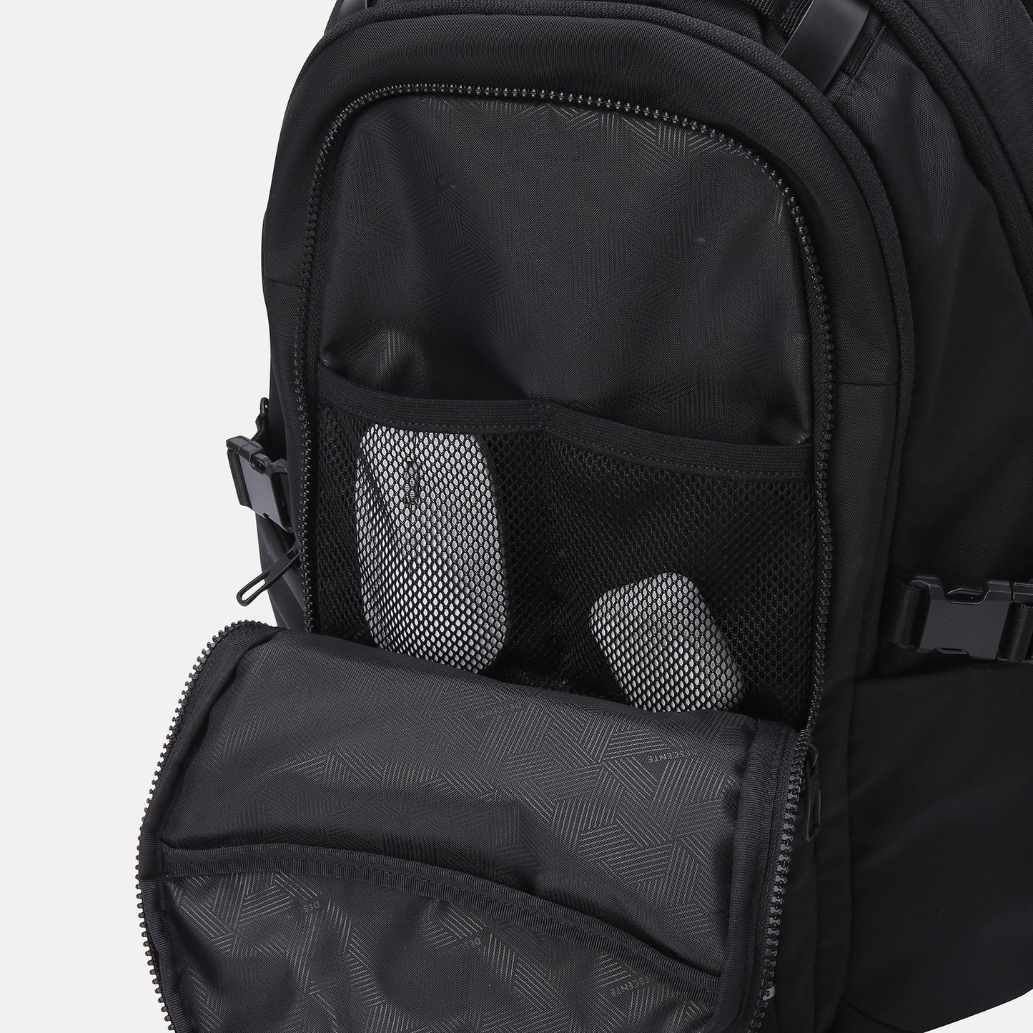 ENTER 2.0 中性 後背包(27L-32L)