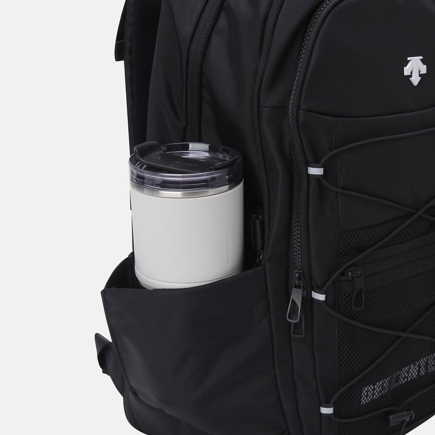 ENTER 2.0 中性 後背包(27L-32L)