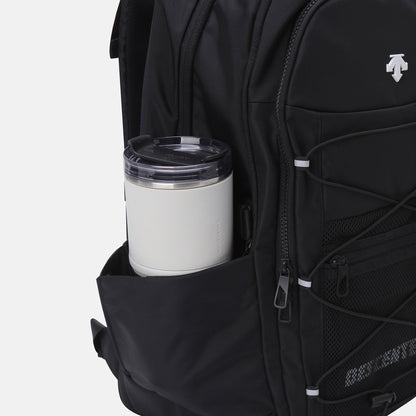 ENTER 2.0 中性 後背包(27L-32L)