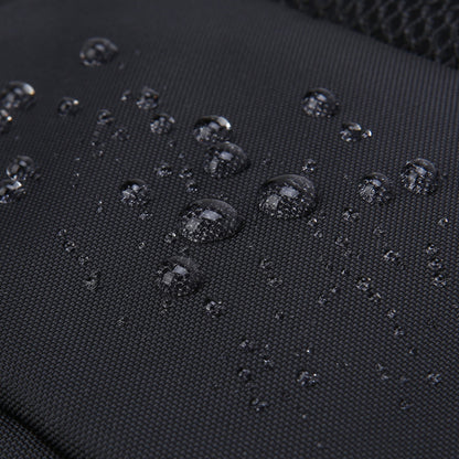 ENTER 2.0 中性 後背包(27L-32L)