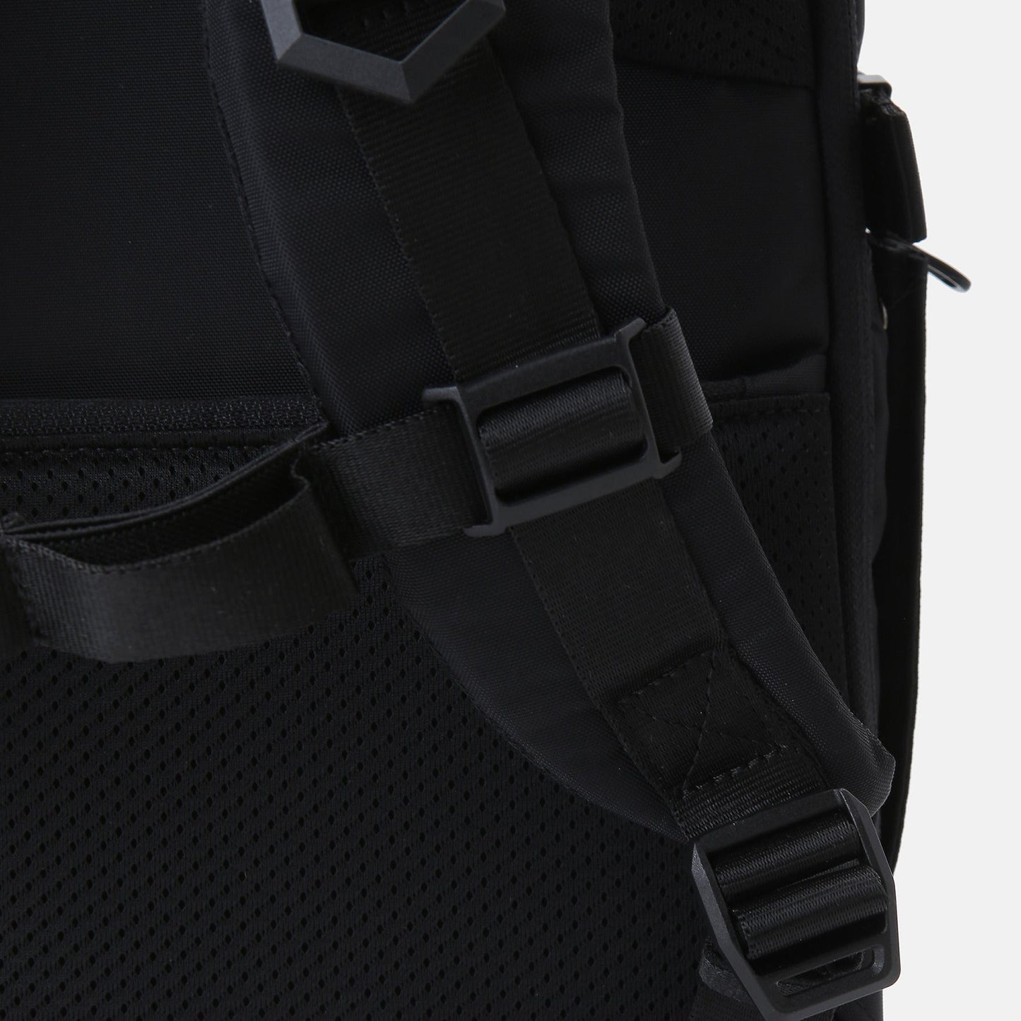 ENTER 2.0 中性 後背包(27L-32L)