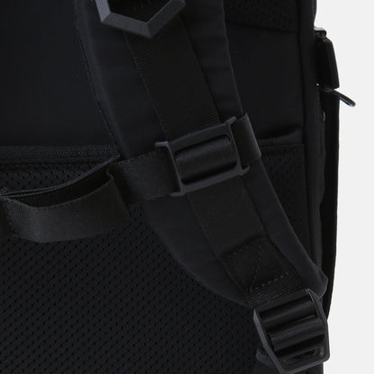 ENTER 2.0 中性 後背包(27L-32L)