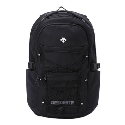 ENTER 2.0 中性 後背包(27L-32L)