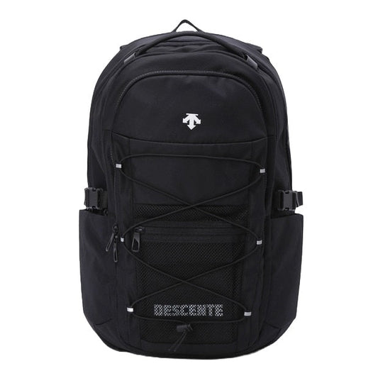 ENTER 2.0 中性 後背包(27L-32L)