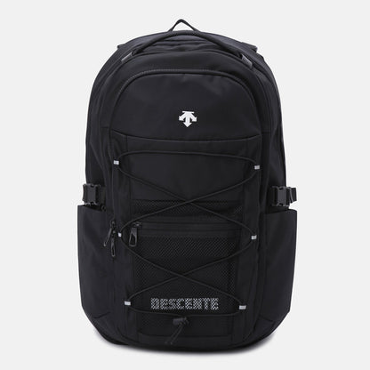 ENTER 2.0 中性 後背包(27L-32L)