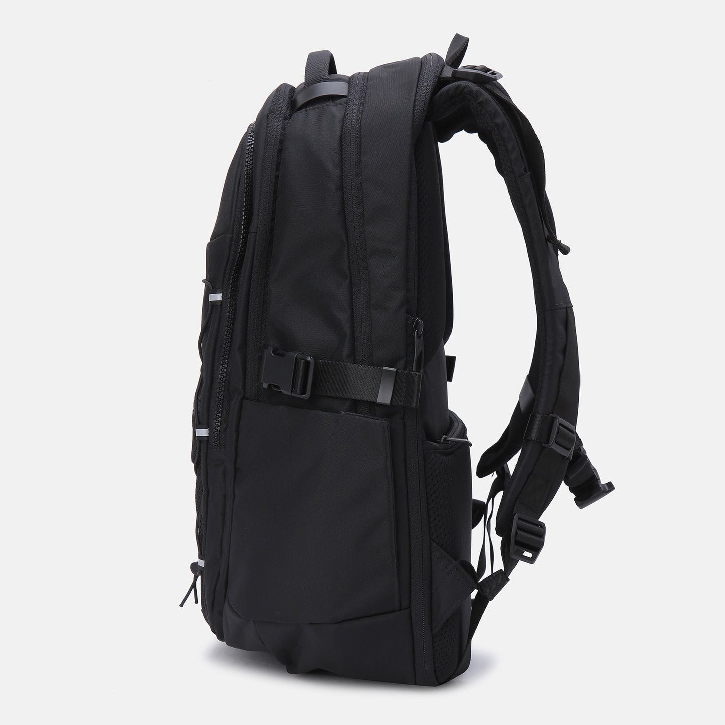 ENTER 2.0 中性 後背包(27L-32L)