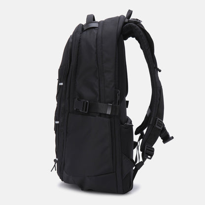 ENTER 2.0 中性 後背包(27L-32L)