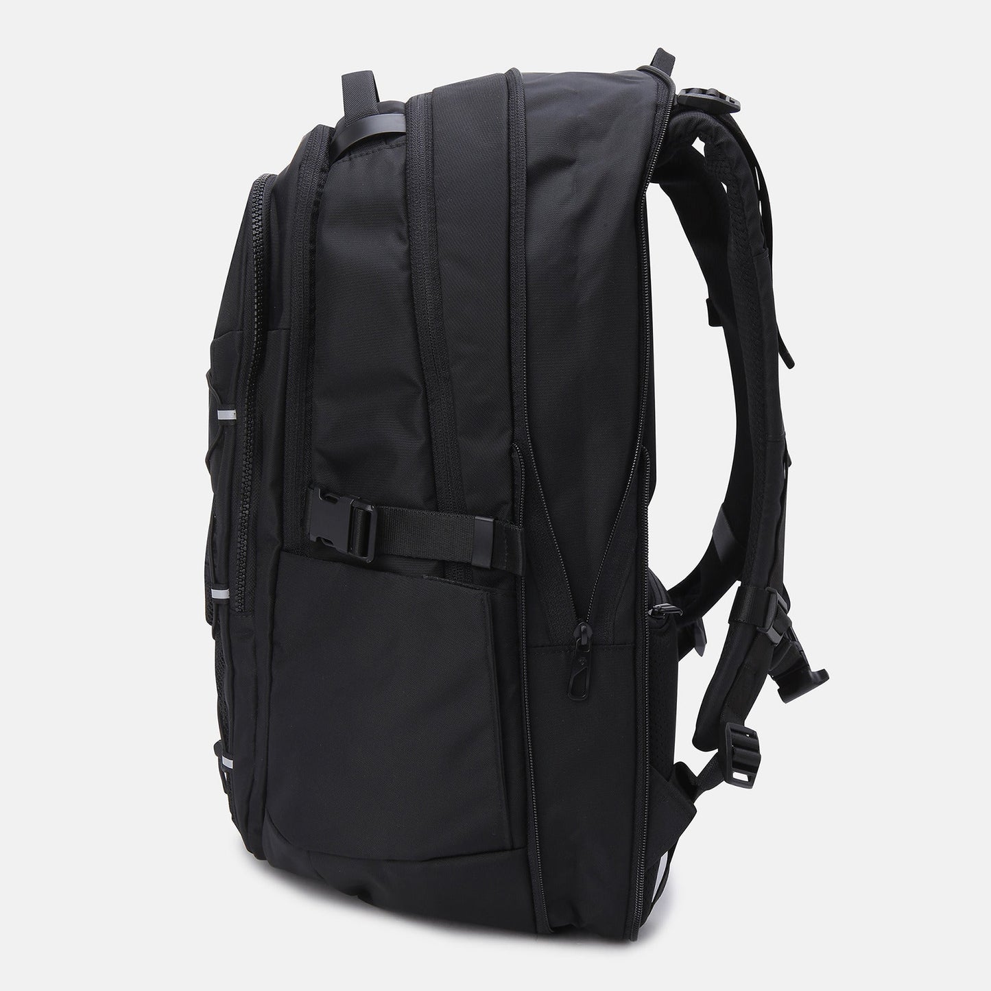 ENTER 2.0 中性 後背包(27L-32L)